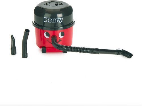 Paladone henry hoover desk - paladone,