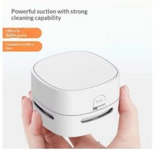 Mini Portable Keyboard Desktop