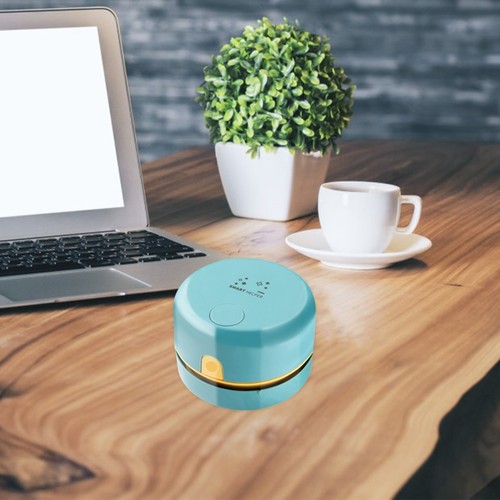 Table vacuum cleaner - table,