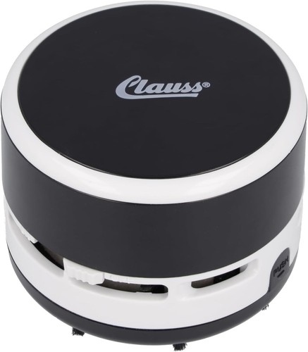 Clauss 2clean mini desk - clauss,