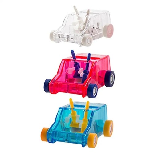 Mini car desk cleaner dust - desk,