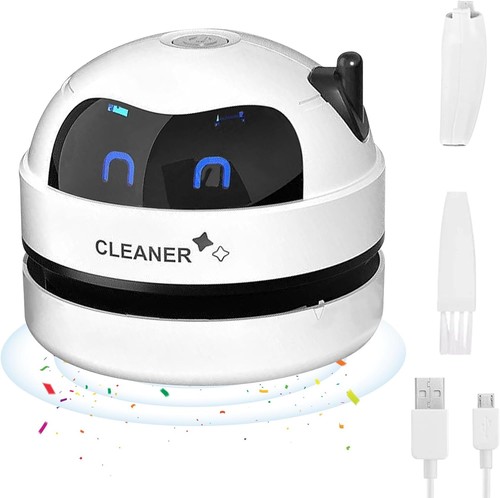Mini table vacuum - mini,