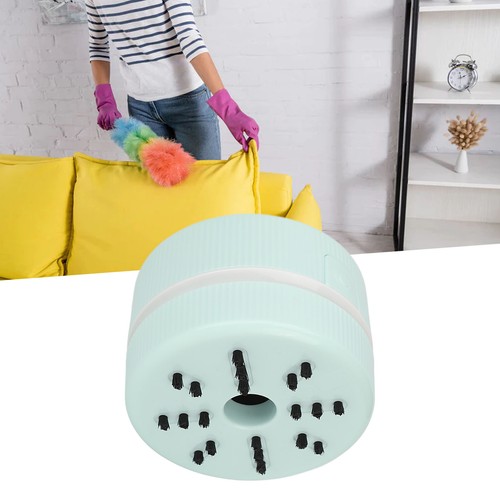 Mini desk vacuum cleaner - mini,