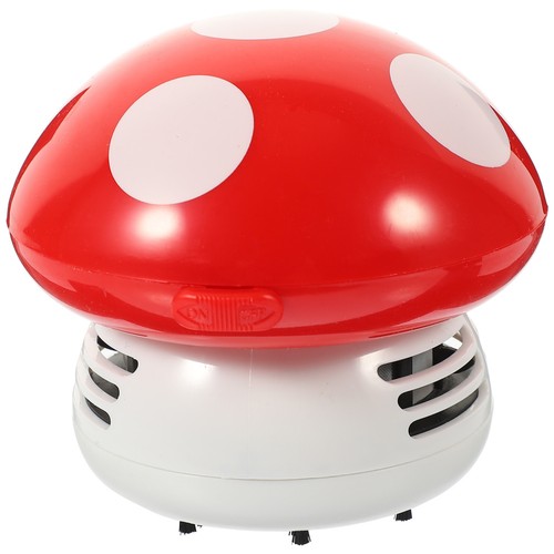 Mini vacuum cleaner for desk - vacuum,