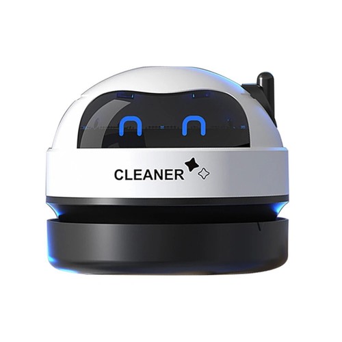 Mini vacuum cleaner portable - mini,