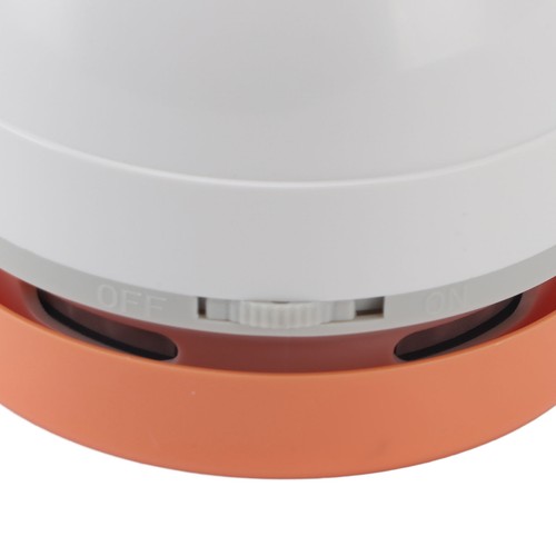 Mini desk vacuum - desk,