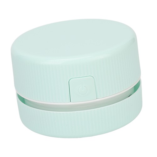 Mini desk vacuum - 1,