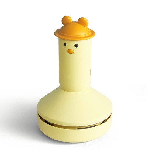Srikekl mini rechargeable - mini,
