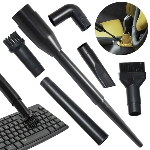Micro tool kit - kit, for