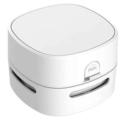 Odistar desktop vacuum cleaner - vacuum,