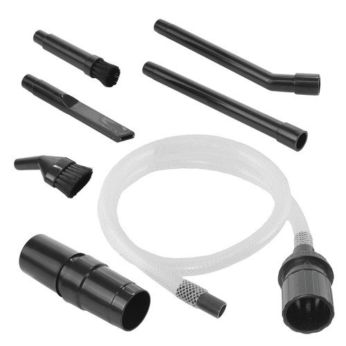 Hoover micro vacuum cleaner - vacuum,