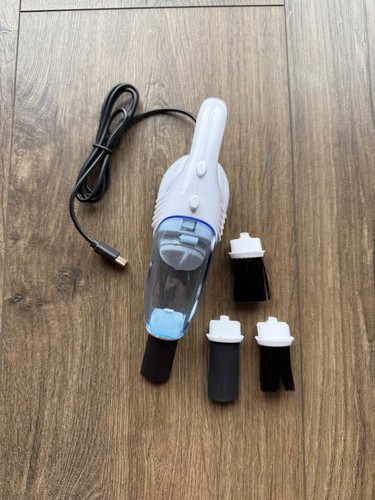Mini usb handheld - mini,