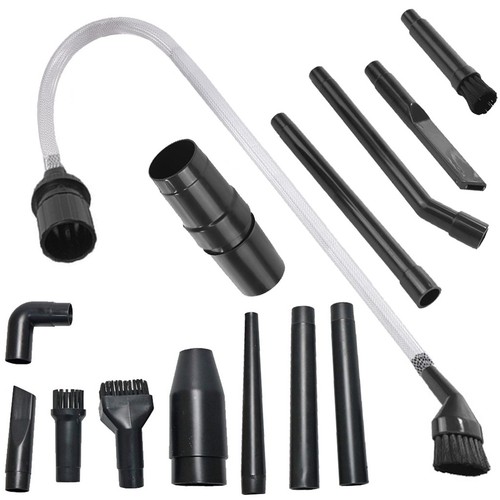 Vacuum micro tool kit - vacuum,