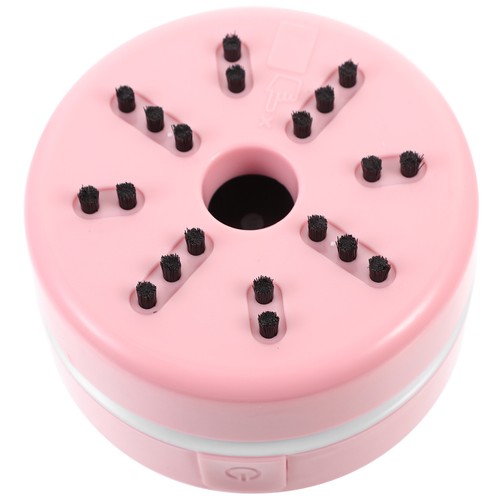 Tabletop mini vacuum cleaner - mini,