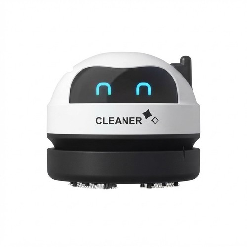 Mini vacuum cleaner portable - cleaner,