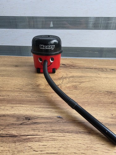 Henry hoover desk - hoover,