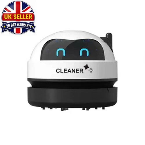 Desk table dust vacuum - dust,