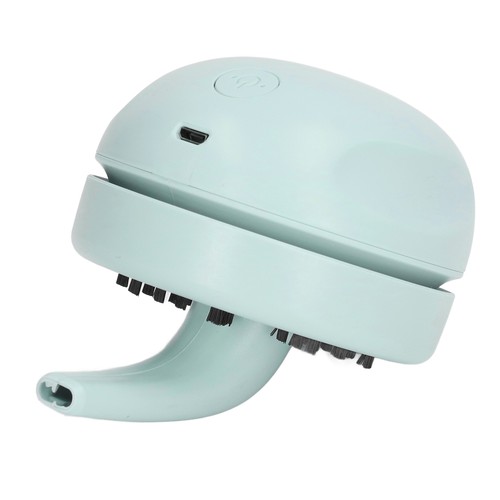 Desk vacuum usb - desk, charging