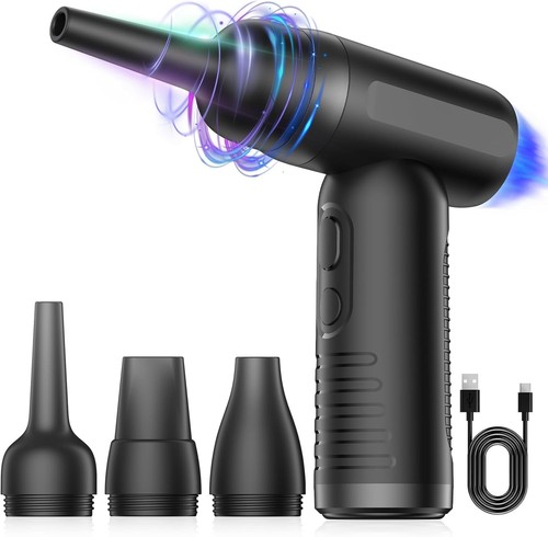 Keyboard cleaner mini vacuum - cleaner,