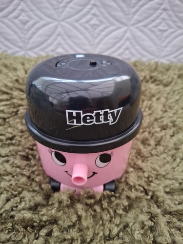 Cute iconic henry hetty desk - iconic,