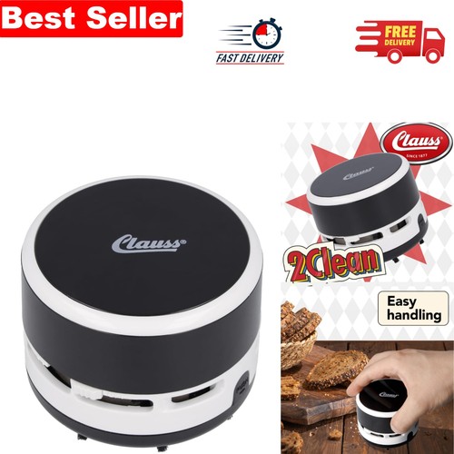 Effortless cleaning with - cleaning,
