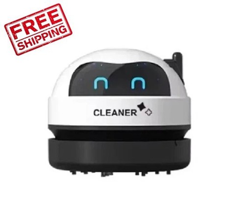 Mini vacuum cleaner portable - cleaner,