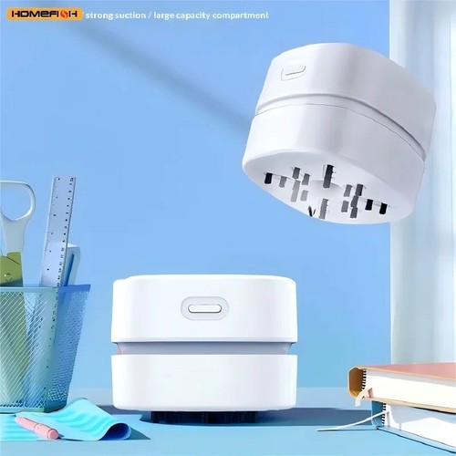 Mini portable keyboard desktop - keyboard,
