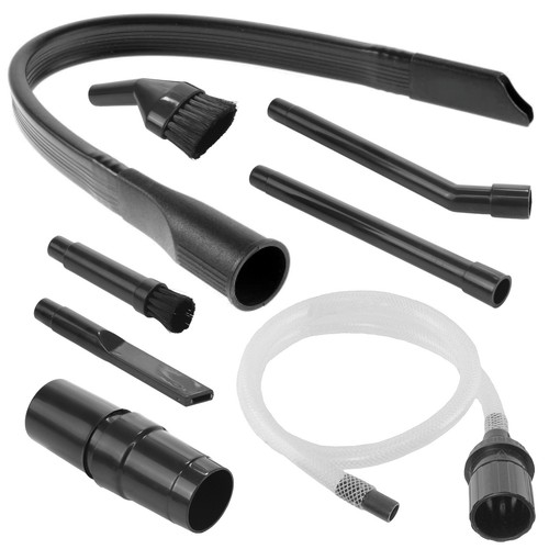 Micro mini tool kit desk - micro,