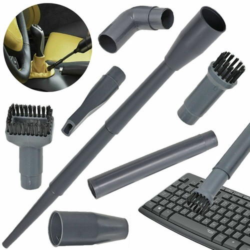 Micro tool kit - micro, for