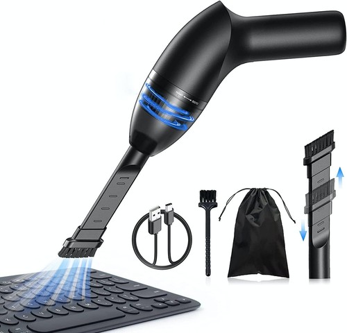 Keyboard cleaner mini - cleaner,