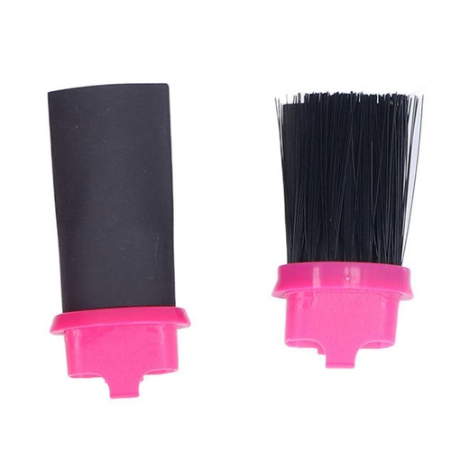 Mini vacuum portable cleaner - portable,