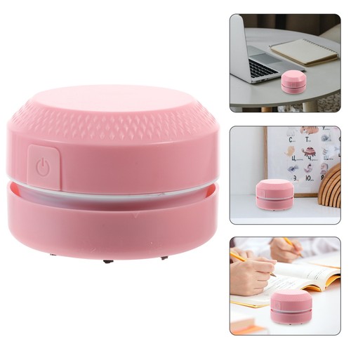 Tabletop vacuum home gadgets - ,
