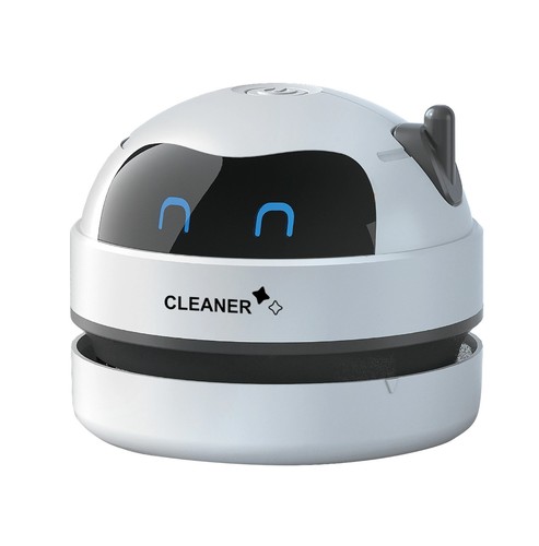 Mini vacuum cleaner portable - cleaner,