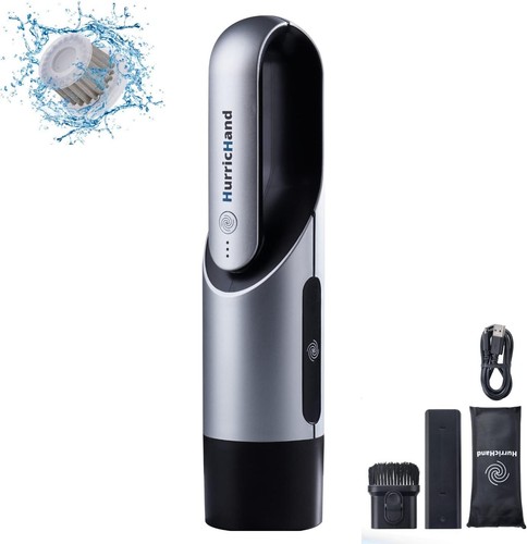Handheld vacuum cordless - handheld,