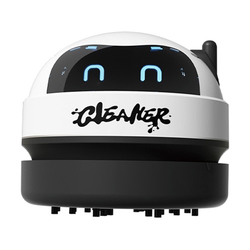 Mini vacuum cleaner portable - vacuum,