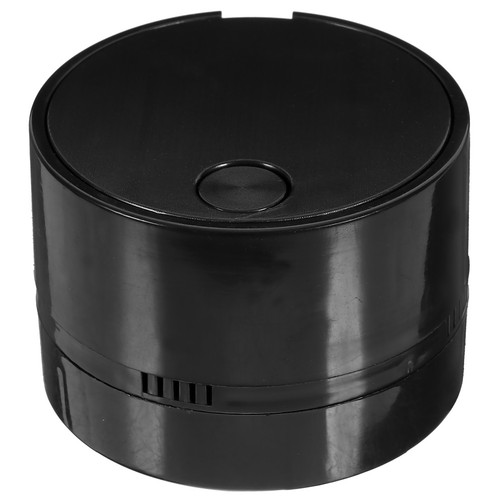 Mini hand held vacuum - mini,