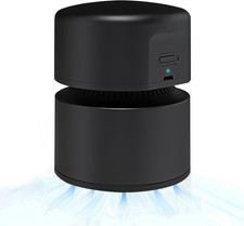 Table Vacuum Cleaner, Mini