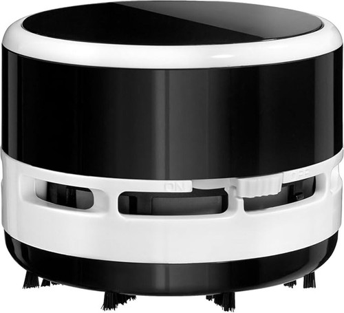 Clauss handvac 2clean battery - handvac,