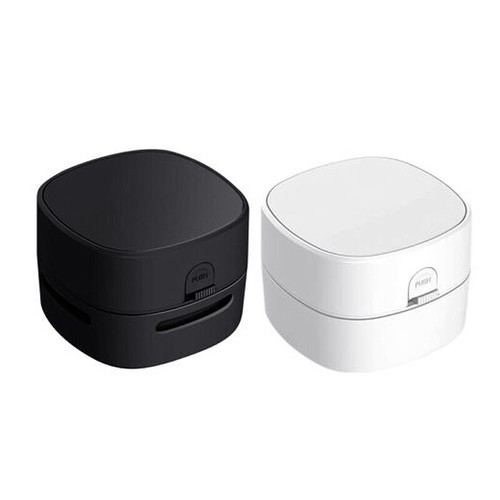 Mini vacuum cleaner office - mini,