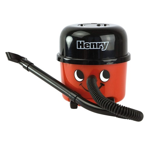 Paladone henry hoover mini - paladone,