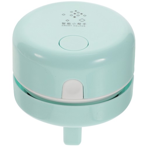 Reusable plastic portable mini - reusable,