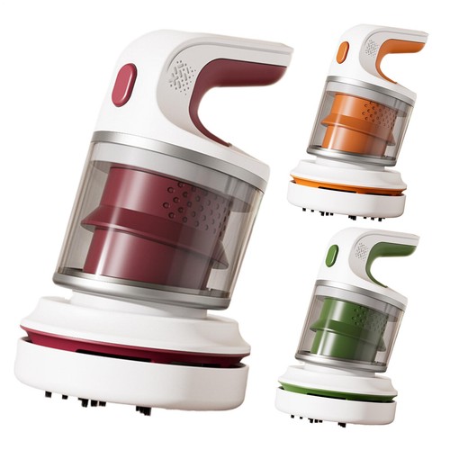 Mini desktop vacuum - mini,