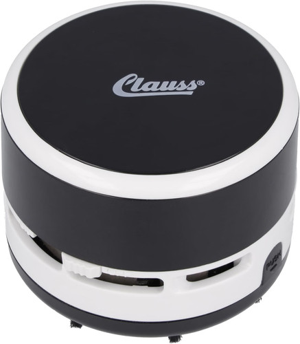 Clauss 2clean desk - clauss,
